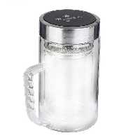 لیوان دمنوش ساز مدل AT577