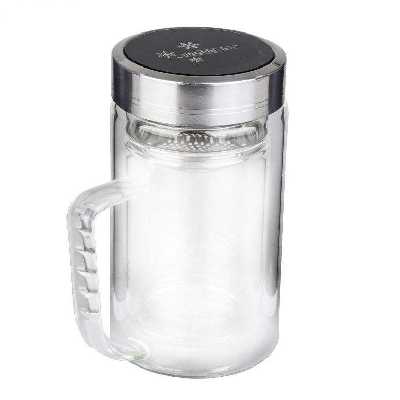 لیوان دمنوش ساز مدل AT577