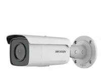 دوربین مداربسته هایک ویژن مدل DS-2CD2T66G2-4I