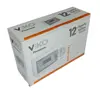 جعبه فیوز 12 عددی ویکو مدل VI-12T