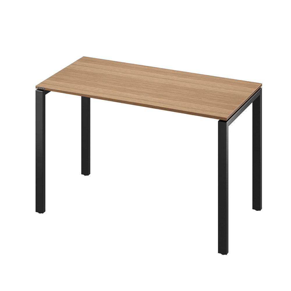 میز جلسه دنیته مدل ناد bt140