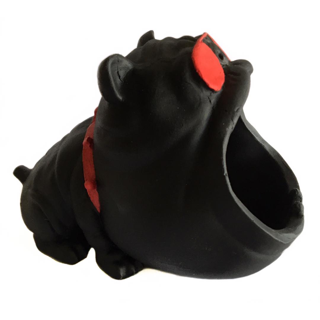 مجسمه مدل دکوراتیو کد 6527510