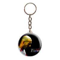 جاکلیدی پرمانه طرح زیدان کد pmy.17304