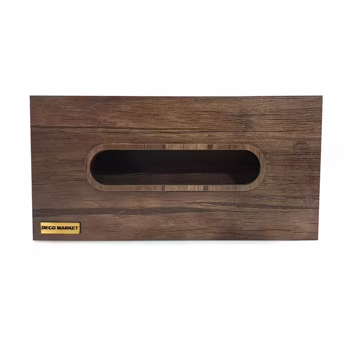 نظم دهنده دکو مارکت کد D051