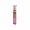 عطر جیبی زنانه صندل مدل VIVALA JUICY حجم 25 میلی لیتر
