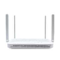 مودم فیبر نوری دوباند هوآوی مدل EG8245W5 - تکنو لینک 148