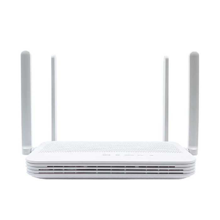 مودم فیبر نوری دوباند هوآوی مدل EG8245W5 - تکنو لینک 148