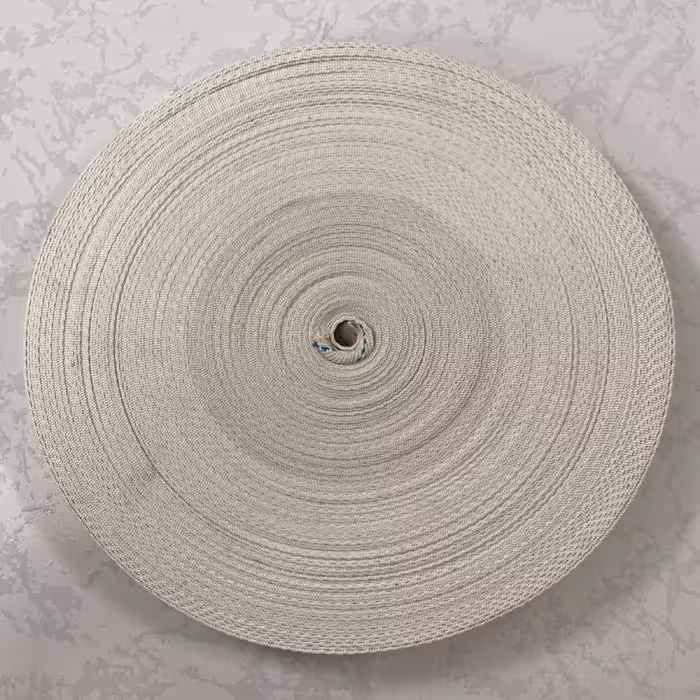 نوار یراق طرح سنتی کد 2CM طول 5 متر