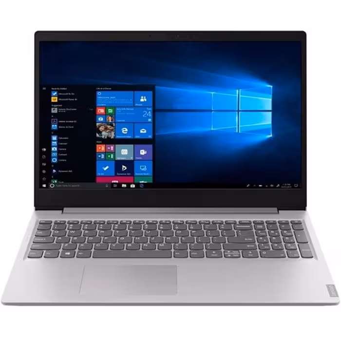 لپ تاپ لنوو مدل آیدیاپد S145 با پردازنده i3