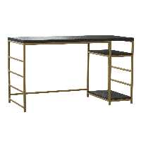 میز کامپیوتر کد 20292-m