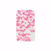 برچسب پوششی ماهوت مدل Army-Pink مناسب برای تبلت سامسونگ Galaxy Tab 3 8.0 2013 T315