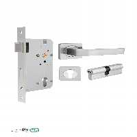 مجموعه استاندارد 1300