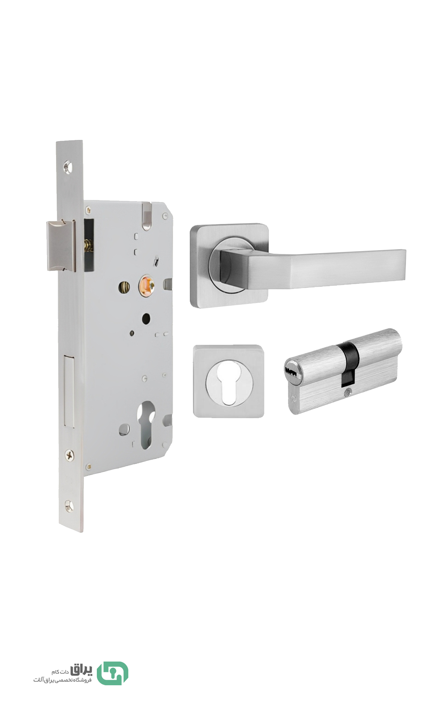 مجموعه استاندارد 1300