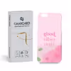 کاور قاب گارد مدل دخترانه مناسب برای گوشی موبایل اپل iphone 6 \ 6s