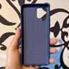 کاور مدل b6 مناسب برای گوشی موبایل سامسونگ Galaxy A42