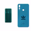 برچسب پوششی ماهوت مدل BL-DDS مناسب برای گوشی موبایل هوآوی Y7 Prime 2019