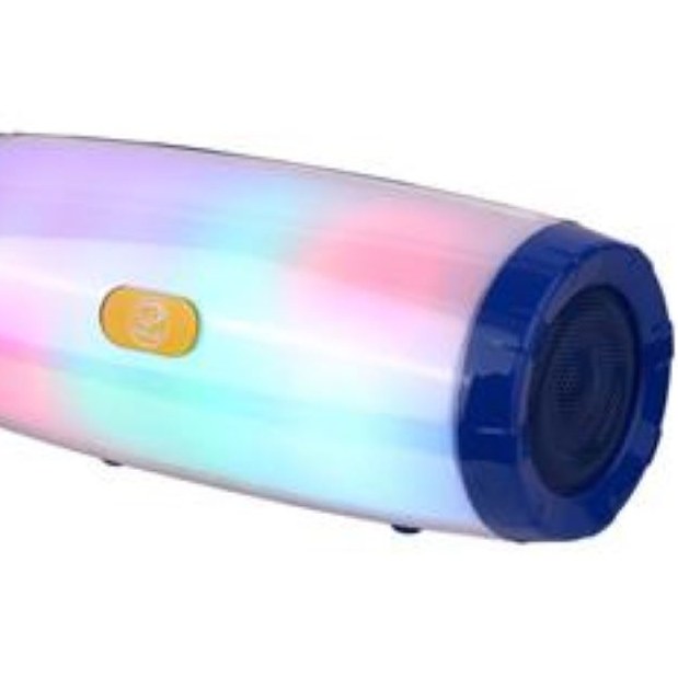 اسپیکر  پروداکت