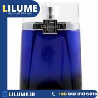 عطر ادکلن لومانی بلو اسکای 100 میل مردانه
