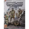 بازی combat elite مخصوص پلی استیشن 2