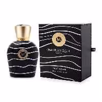 عطر ادکلن مورسک آریستوکراتی