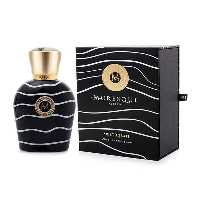 عطر ادکلن مورسک آریستوکراتی