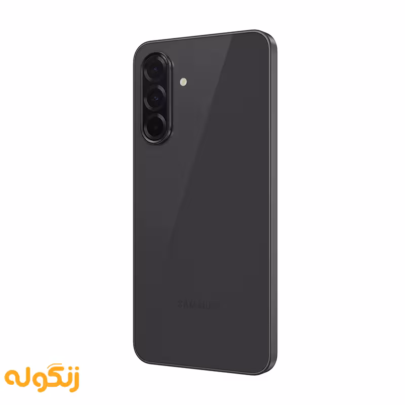 گوشی موبايل سامسونگ Galaxy A36 5G ظرفیت 128 گیگابایت رم 8 گیگابایت - ویتنام - زنگوله