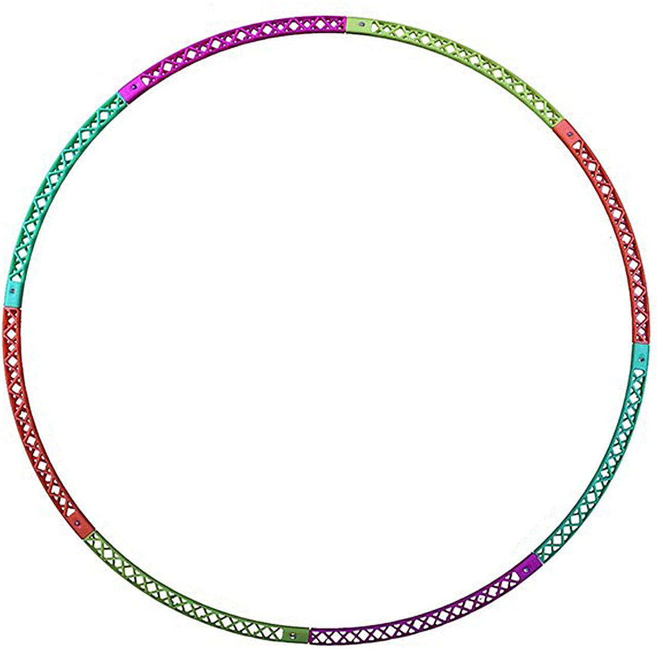 لوازم تناسب اندام تن زیب مدل مشبک