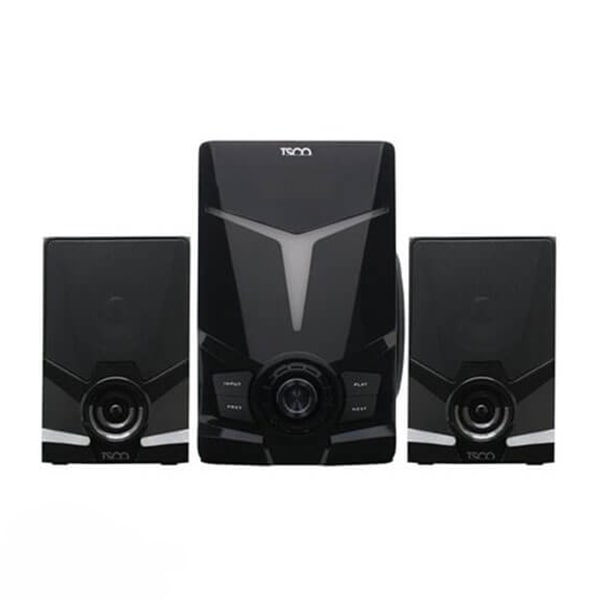 اسپیکر دسکتاپ تسکو TS2193