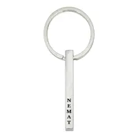 جاکلیدی ترمه ۱ مدل نعمت کد OST 104