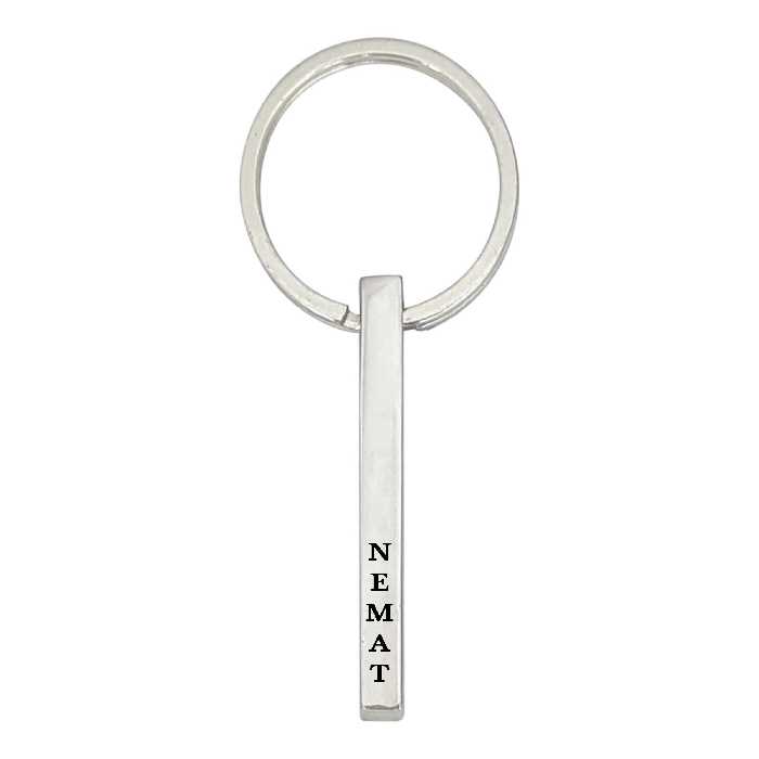 جاکلیدی ترمه ۱ مدل نعمت کد OST 104