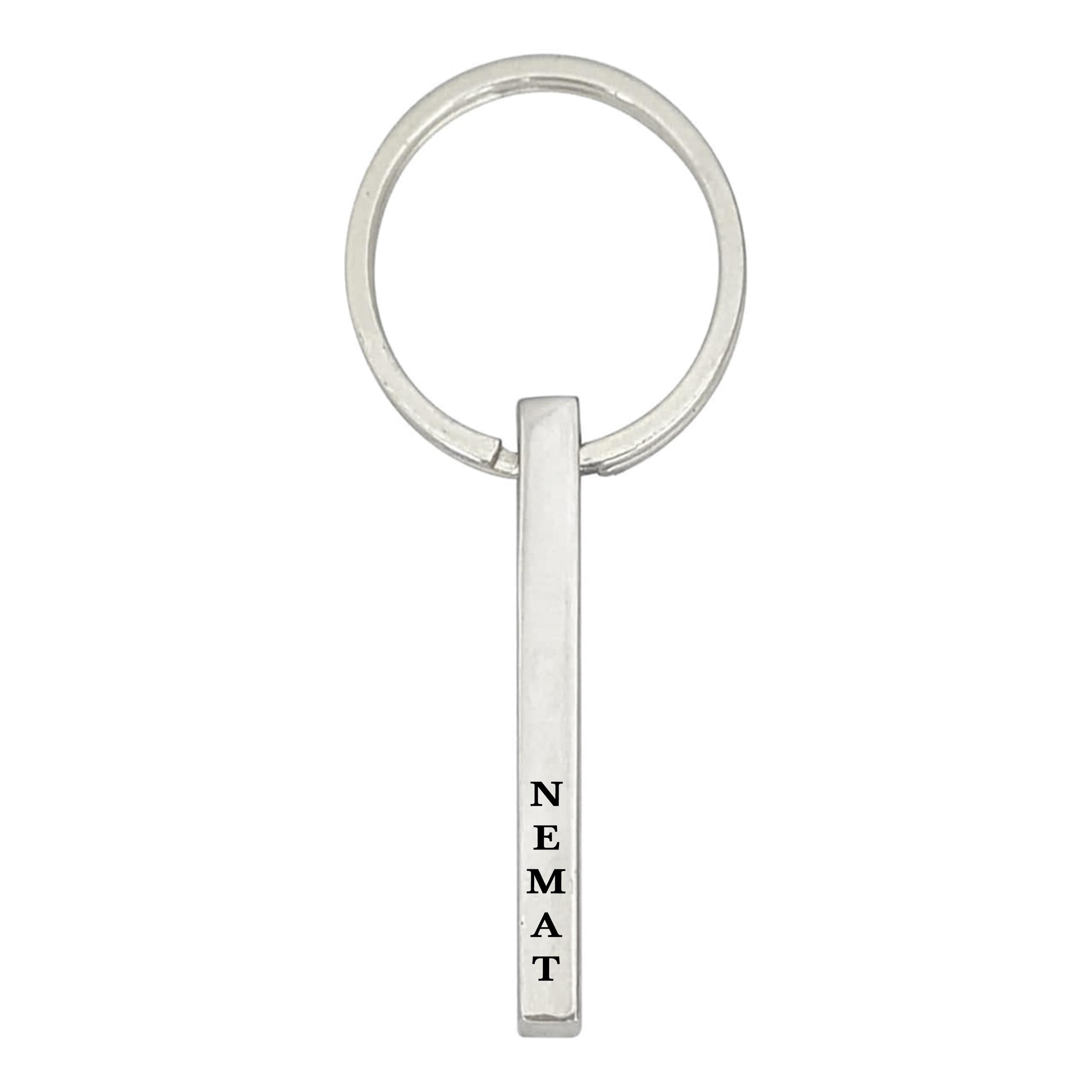 جاکلیدی ترمه ۱ مدل نعمت کد OST 104