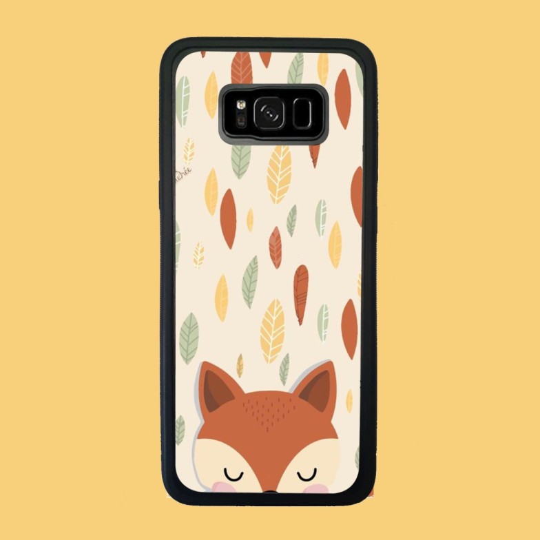 کاور گارد قاب مناسب برای گوشی موبایل  سامسونگ S8 PLUS -کد 960