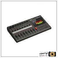 رکوردر صدا ضبط کننده مولتی ترک زوم مدل Zoom R20