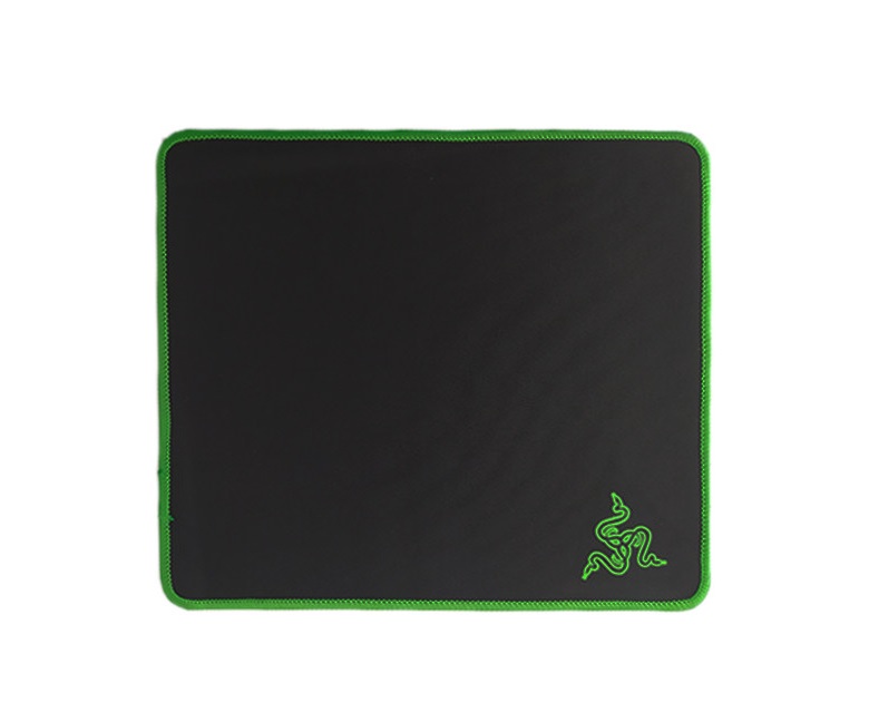 پد موس اپتيكال DT-X17 29*25 - یاسین کامپیوتر