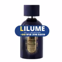 عطر ادکلن آلکمیستو الکسیر آف لایف 100 میل مردانه