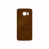 برچسب پوششی ماهوت مدل BFL-JGR مناسب برای گوشی موبایل سامسونگ Galaxy S6 Edge