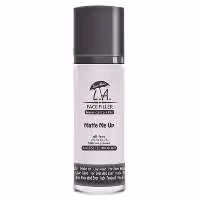 پرایمر صورت ال ای مدل Matte Me Up حجم 30 میل