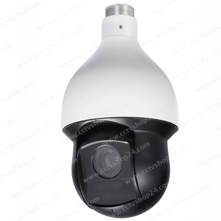 دوربین مداربسته اسپیددام آی پی داهوا DH-SD59430U-HN
