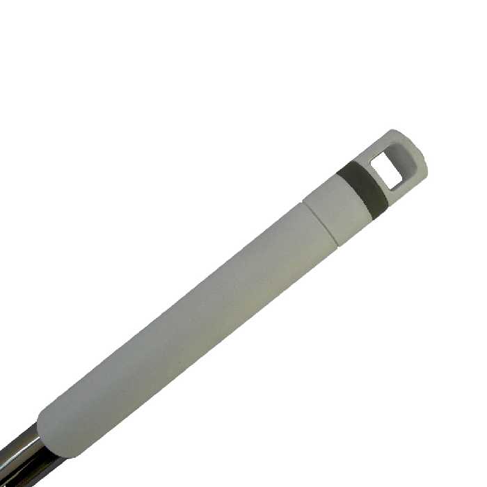 تی زمین شوی دبلیو اس مدل PVA