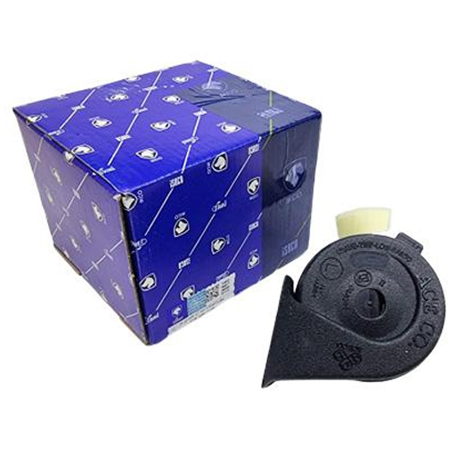 خرید بوق پژو 405 ایساکو با اتصالات ضد آب با صدای بم 0310200299 | اتوموبی