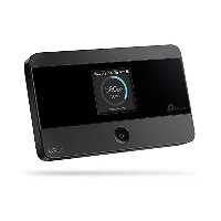 مودم 4G قابل حمل تی پی لینک مدل TP-Link M7350 Portable 4G