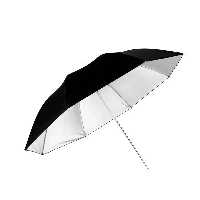چتر عکاسی مدل S-34 ابعاد 102 سانتی متر