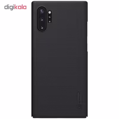 کاور  مدل Super Frosted Shield مناسب برای گوشی موبایل سامسونگ Galaxy Note 10 Plus
