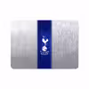 برچسب پوششی ماهوت مدل Tottenham Hotspur FC مناسب برای تبلت اپل iPad Pro 11 2018 A1979