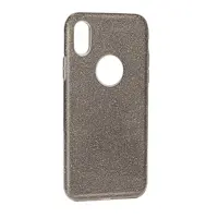 کاور یوسمز مدلBLING SERIES مناسب برای گوشی موبایلiPhone 10/X