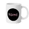 ماگ طرح Blackpink مدل M1864