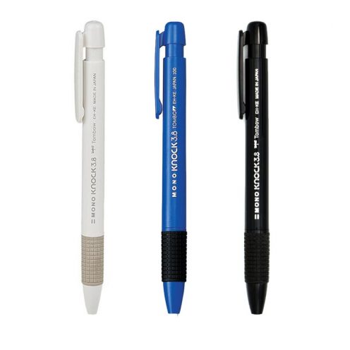 پاکن اتودی تومبو 3.8