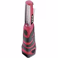 دریل پیچ گوشتی شارژی مدل ALI10.8G فلکس