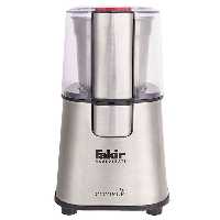 آسیاب فکر مدل Aromatic