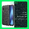 کاور مورفی مدل PUR مناسب برای گوشی موبایل سامسونگ Galaxy A70